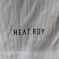 Maillot West Ham United 2024/2025 – Maillot Extérieur Homme