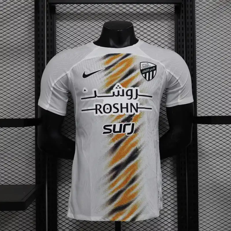 Al-Ittihad