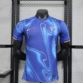 Maillots Chelsea FC 2024/2025 – Maillot Domicile Homme (Manches Courtes)