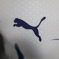 Maillot Manchester City FC 2024/2025 –Edition spécial Extérieur- Homme