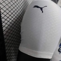 Maillot Manchester City FC 2024/2025 –Edition spécial Extérieur- Homme