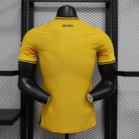 Maillot  Wolverhampton Wanderers 2024/2025 – Maillot Domicile Homme