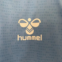 Maillot RC Celta de Vigo 2024/2025 – Domicile – Homme