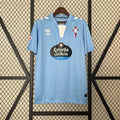 Maillot RC Celta de Vigo 2024/2025 – Domicile – Homme