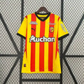 Maillot RC Lens 24/25 Domicile-Racing Club de Lens
