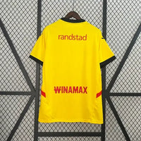 Maillot RC Lens 24/25 Domicile-Racing Club de Lens