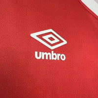 Maillot Rayo Vallecano 2025/2026 – Extérieur – Homme