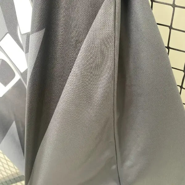 Maillot Rayo Vallecano 2025/2026 – Second Extérieur- Homme