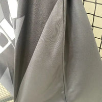 Maillot Rayo Vallecano 2025/2026 – Second Extérieur- Homme