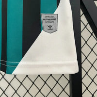 Maillot Real Betis 2024/2025 – Édition Spéciale “AllStar” – Homme