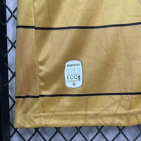 Maillot Real Sociedad 2024/2025 – Extérieur – Homme