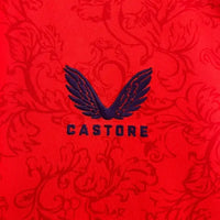 Maillot Sevilla FC 2024/2025 – Extérieur –