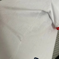Maillot Sevilla FC 2024/2025 – Domicile – Homme
