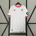 Maillot Sevilla FC 2024/2025 – Domicile – Homme