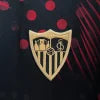 Maillot Sevilla FC 2024/2025 – Troisième Maillot – Homme