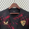 Maillot Sevilla FC 2024/2025 – Troisième Maillot – Homme