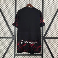 Maillot Sevilla FC 2024/2025 – Troisième Maillot – Homme
