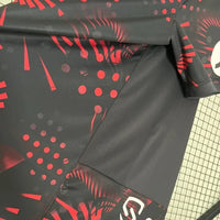 Maillot Sevilla FC 2024/2025 – Troisième Maillot – Homme