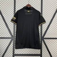 Maillot Valencia CF 2024/2025 – Extérieur – Homme