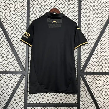 Maillot Valencia CF 2024/2025 – Extérieur – Homme