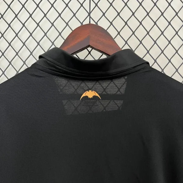 Maillot Valencia CF 2024/2025 – Extérieur – Homme