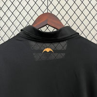 Maillot Valencia CF 2024/2025 – Extérieur – Homme