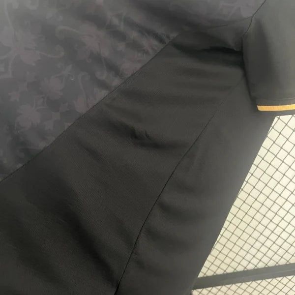 Maillot Valencia CF 2024/2025 – Extérieur – Homme