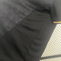 Maillot Valencia CF 2024/2025 – Extérieur – Homme