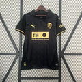 Maillot Valencia CF 2024/2025 – Extérieur – Homme