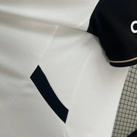Maillot Valencia CF 2024/2025 – Domicile – Homme