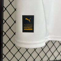 Maillot Valencia CF 2024/2025 – Domicile – Homme