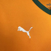Maillot Valencia CF 2024/2025 – Troisième Maillot – Homme
