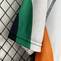 Maillot Venezia FC 2024/25 – Maillot Extérieur