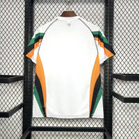 Maillot Venezia FC 2024/25 – Maillot Extérieur