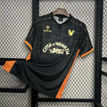 Maillot Venezia FC 2024/25 – Maillot Domicile