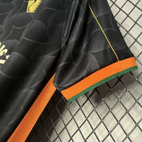 Maillot Venezia FC 2024/25 – Maillot Domicile