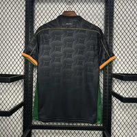 Maillot Venezia FC 2024/25 – Maillot Domicile