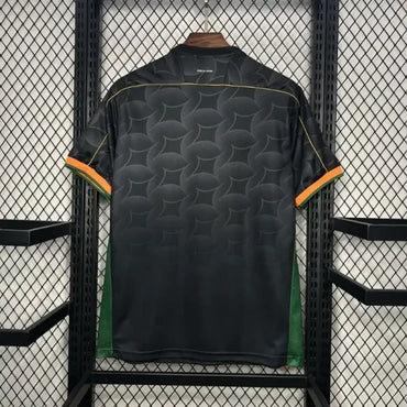 Maillot Venezia FC 2024/25 – Maillot Domicile