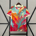 Maillot Venezia FC 2024/25 – Maillot Édition Spéciale (Copie)