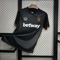 Maillots West Ham United 2024/2025 – Maillot Extérieur Homme