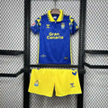 Ensemble Enfant UD Las Palmas 2024/2025 – Extérieur