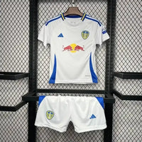 Ensemble enfant Leeds United FC 2024/2025 – Ensemble Domicile Enfant