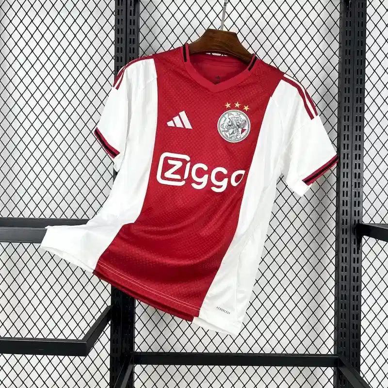 Ajax Amsterdam