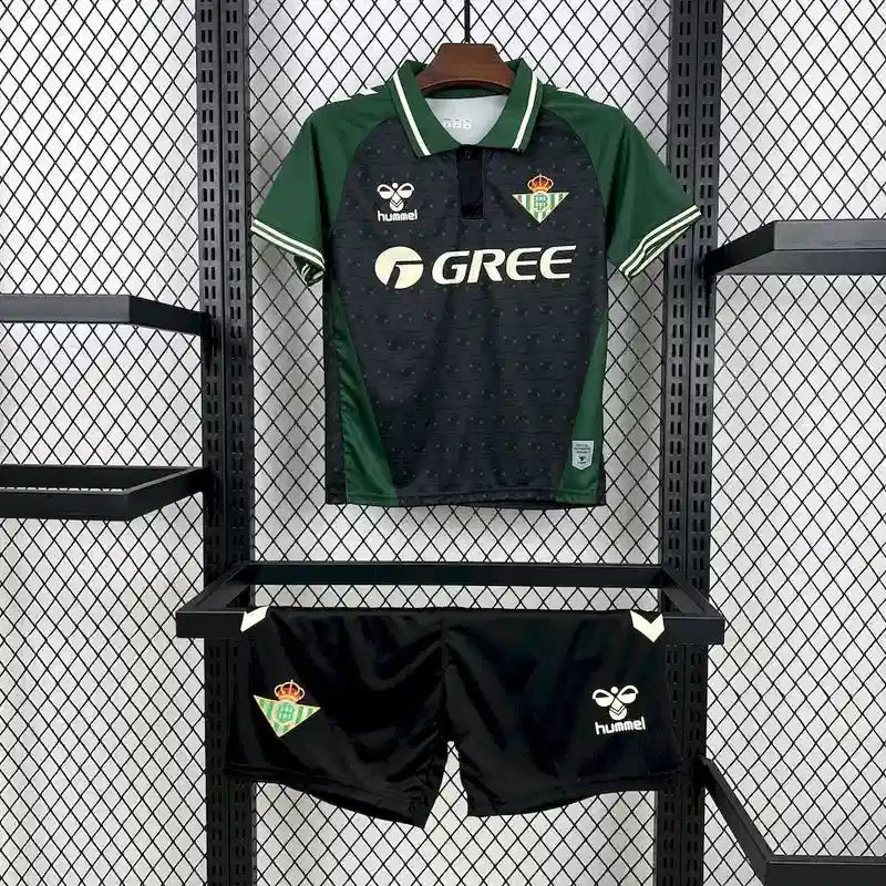Maillot Enfant - Édition spéciale