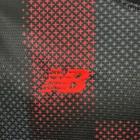 Maillot Bayer Leverkusen 2025/2026 – Maillot Domicile