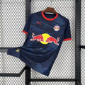 Maillot FC Red Bull Salzbourg 2025/2026 – Extérieur-Autre