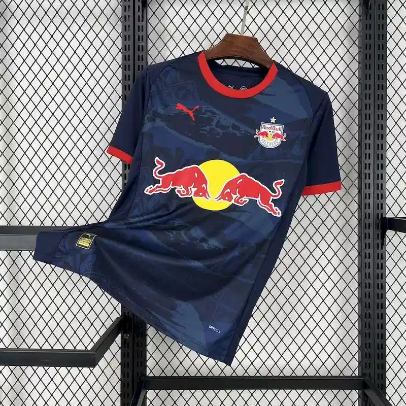 Red Bull Salzbourg
