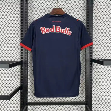 Maillot FC Red Bull Salzbourg 2025/2026 – Extérieur-Autre