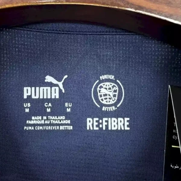 Maillot FC Red Bull Salzbourg 2025/2026 – Extérieur-Autre