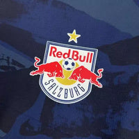 Maillot FC Red Bull Salzbourg 2025/2026 – Extérieur-Autre